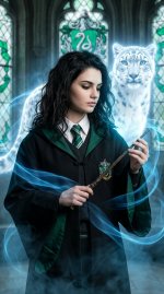 Generate_a_photorealistic_202604151706.jpeg Generate_a_photorealistic_202604151706.jpeg