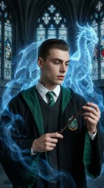 Generate_a_photorealistic_202604151710.jpeg Generate_a_photorealistic_202604151710.jpeg