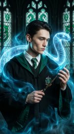 Generate_a_photorealistic_202604151751.jpeg Generate_a_photorealistic_202604151751.jpeg