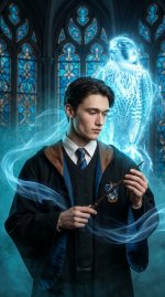 Generate_a_photorealistic_202604151753.jpeg Generate_a_photorealistic_202604151753.jpeg