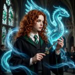 Generated Image April 16, 2026 - 11_02PM.jpg