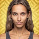 avatar-chelovek-384.jpg