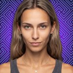 avatar-NPC-384.jpg