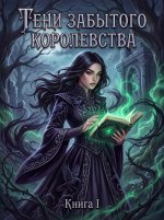 Create_dark_fantasy_book_cover_202608080045.jpeg