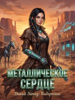 Create_cyber_western_book_cover_202608080046.jpeg