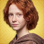 avatar-chelovek-384.jpg