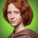avatar-sverh-384.jpg