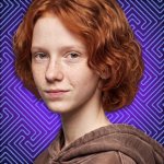 avatar-NPC-384.jpg