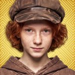 avatar-chelovek-384-kepka.jpg