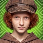 avatar-sverh-384-kepka.jpg
