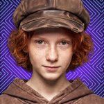 avatar-NPC-384-kepka.jpg