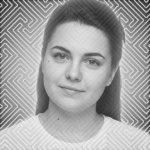 avatar-prizrak-384.jpg