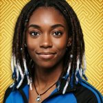 avatar-chelovek-384.jpg