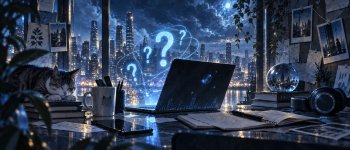 FAQ по игре "Лабиринт"