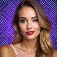 Лана Далли