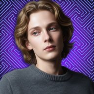 Генри Уиллоу