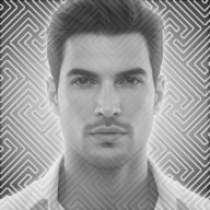 Винчесто Лангенберг