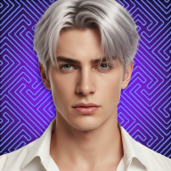 Ян Нильссен