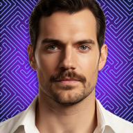 Ральф Эберхардт