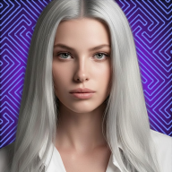 Вильде Нильссен