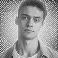 Джозеф Блайт