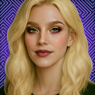 Френсис Палмер