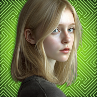 Агния Ниман