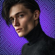 Дмитрий Данковский