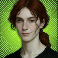 Йен Румпрехт