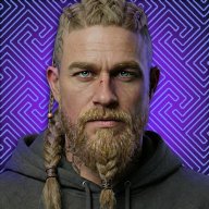 Элайджа Фергюсон