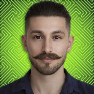 Райан Уолликер