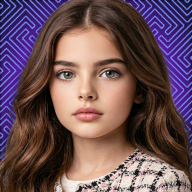 София Сен-Клер