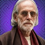 Каспар Яблонски