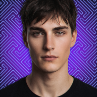 Давид Верлинден