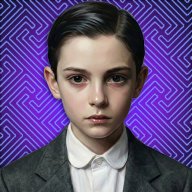 Амброз Заубах