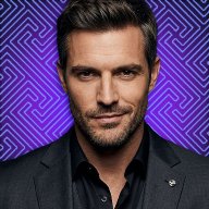 Джулиан Вэйн