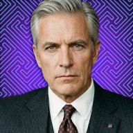 Арчибальд Монтгомери