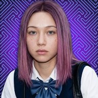 Изабелла Миллер