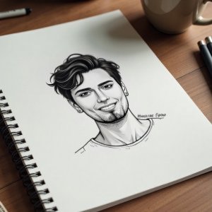 Облачное хранилище tessa.dreams