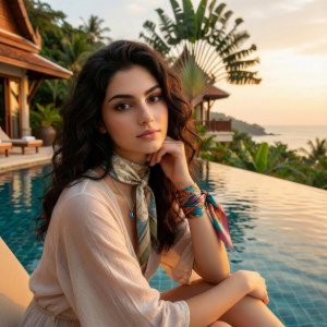 Скрытый альбом