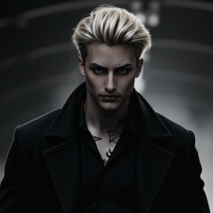 Идеальная презентация требует драмы. И правильного освещения.