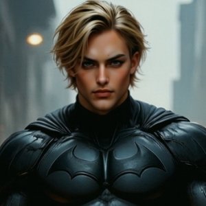 Костюм — чек. Гаджеты — чек. Настроение — поймать плохую ₍^. .^₎Ⳋ