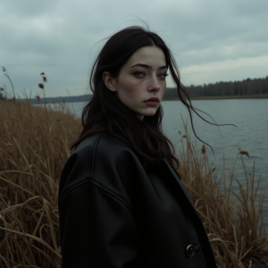 03:7