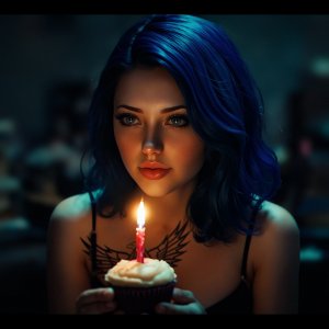 Happy Death Day