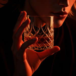 Whiskey