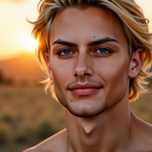 Чувствую себя почти как Тони Старк после удачного дня. Не хватает только костюма и гаража с суперкарами. А, стоп...