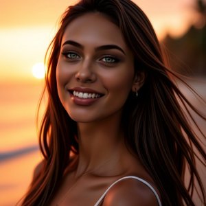sunset.jpg