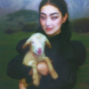 66:2