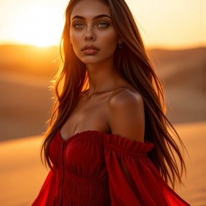 Desert Rose.jpg