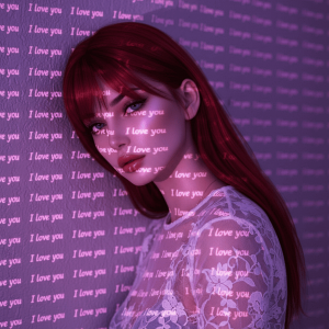 loveu.png